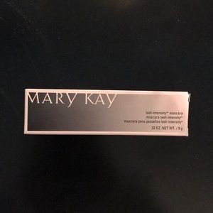 Mary Kay - Lash intensity mascara